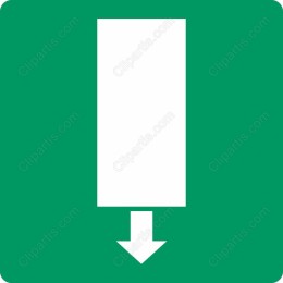Vertical Icon