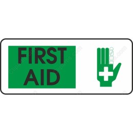 First Aid