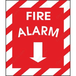 Fire Alarm Safety