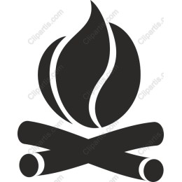 Bonfire