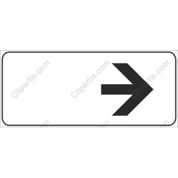 Right Arrow