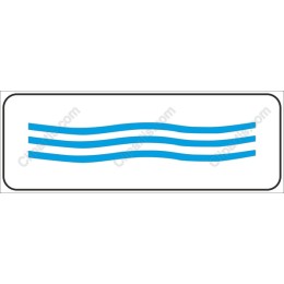 Elegant Wave