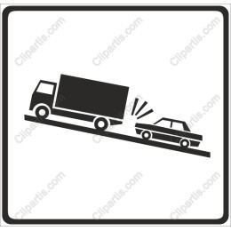 Truck Collision