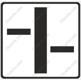 Minimalist Polarity