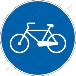Bicycle Icon
