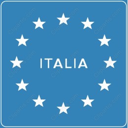 Italia
