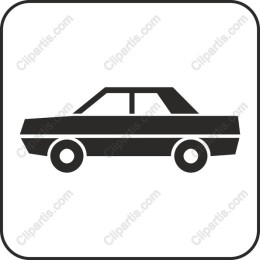 Classic Car