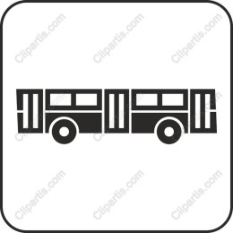 Double-Decker Bus