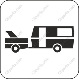 Sleek Car and Van