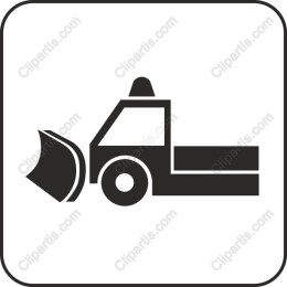 Snow Plow