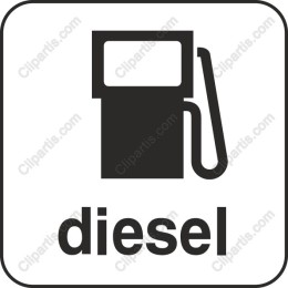 Diesel Fuel Pump