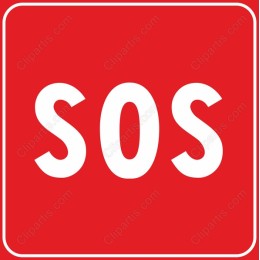 Urgent SOS