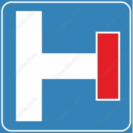 Dynamic H