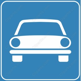 Classic Car