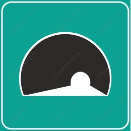 Minimalist Geometric