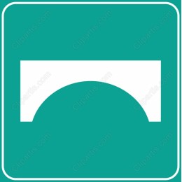 Sleek Bridge