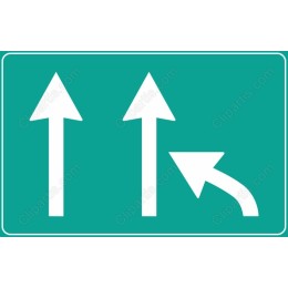 Directional Arrows