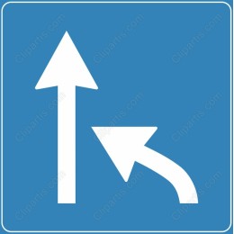 Arrow Direction