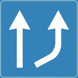 Directional Arrows