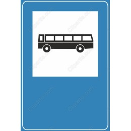Classic Bus