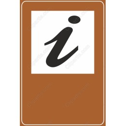 Versatile Inion Icon