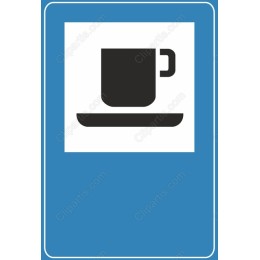 Coffee Cup Icon