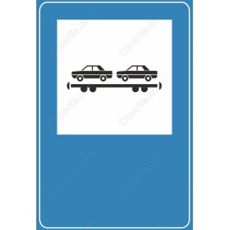 Classic Car Transport