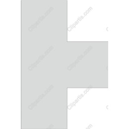 Premium Minimalist