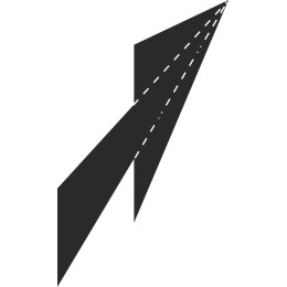 Dynamic Arrow