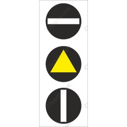 Geometric Shapes