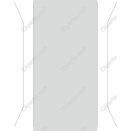 Versatile Minimalist
