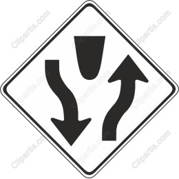 Dynamic Traffic Flow