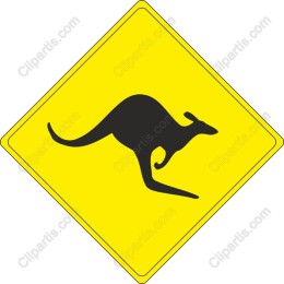 Kangaroo