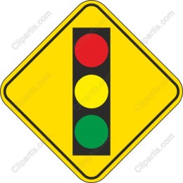 Traffic Light