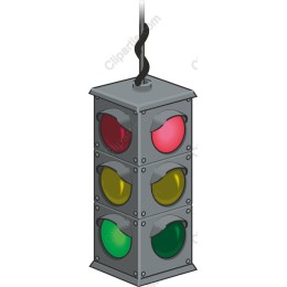 Traffic Light