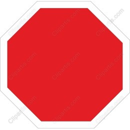 Stop Sign