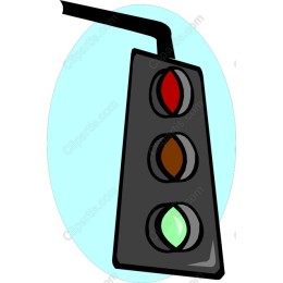Traffic Light