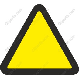 Caution Triangle