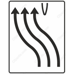 Dynamic Directional Arrows