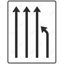 Directional Arrows