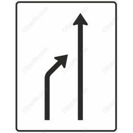 Directional Arrow