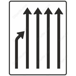 Directional Arrow