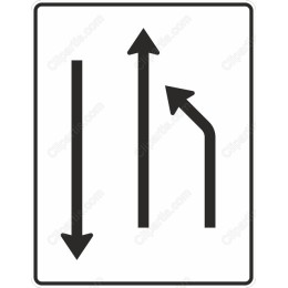 Directional Arrows