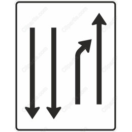 Directional Arrows