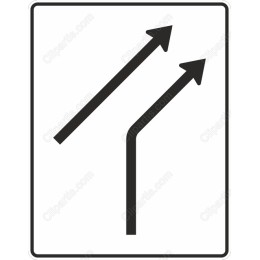 Directional Arrows