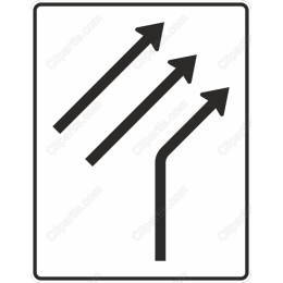 Directional Arrows