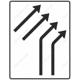 Dynamic Arrow