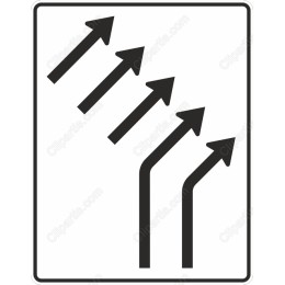Dynamic Arrow