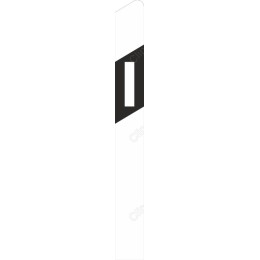 Modern Minimalist