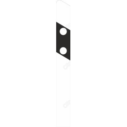 Modern Minimalist Geometric
